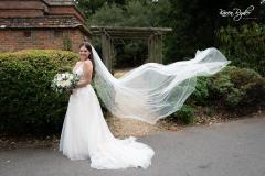 Karen Ryder Photography