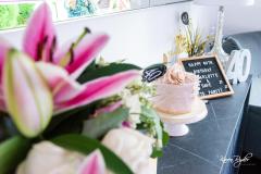 Karen Ryder Photography