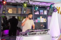 Karen Ryder Photography