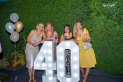 Karen Ryder Photography