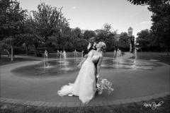 Karen Ryder Photography - 7