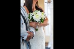 Karen Ryder Photography - 8