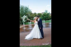 Karen Ryder Photography - 9