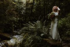 Liquid Gold Photography