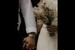 Liquid Gold Photography