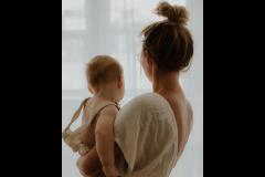 Liquid Gold Photography