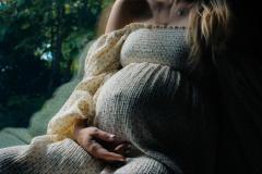 Liquid Gold Photography - 6