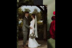 Liquid Gold Photography - 7