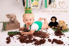 Sarah Bullimore Photography