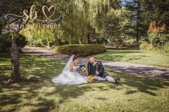 Sarah Bullimore Photography