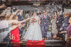 Sarah Bullimore Photography