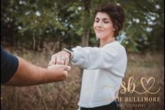 Sarah Bullimore Photography