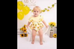 Sarah Bullimore Photography