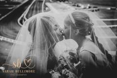 Sarah Bullimore Photography - 6