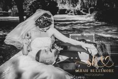 Sarah Bullimore Photography - 7