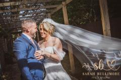 Sarah Bullimore Photography - 8