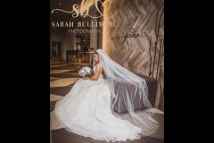 Sarah Bullimore Photography - 9