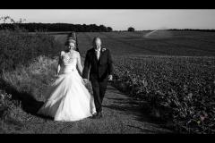 Ian Brittain Photography - 1