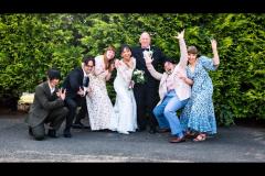 Ian Brittain Photography - 2