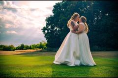 Ian Brittain Photography - 3