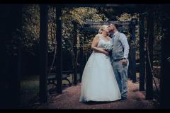 Ian Brittain Photography - 4