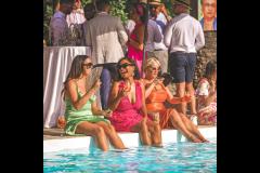 Kelcie Ball Photography