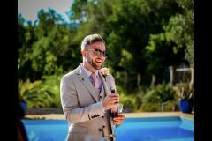 Kelcie Ball Photography