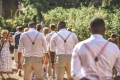 Kelcie Ball Photography