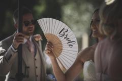 Kelcie Ball Photography