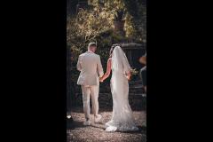 Kelcie Ball Photography