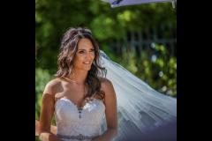 Kelcie Ball Photography - 6