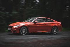 Kelcie Ball Photography - 7