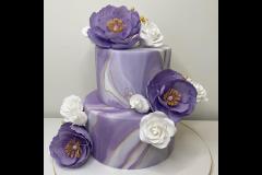Jayne's Cakes Coventry - 3