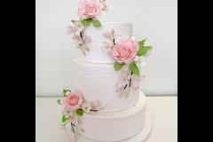 Jayne's Cakes Coventry - 6