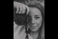 Jemma Lane Photography