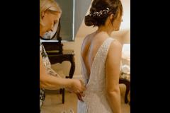 Jemma Lane Photography