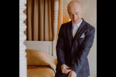 Jemma Lane Photography