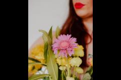 Jemma Lane Photography