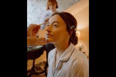 Jemma Lane Photography