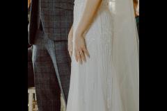 Jemma Lane Photography - 6