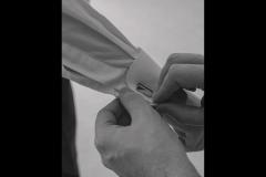 Jemma Lane Photography - 7