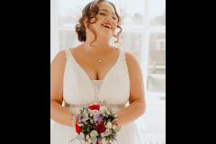 Jemma Lane Photography - 8