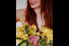 Jemma Lane Photography - 9