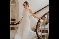 Jemma Lane Photography - 10