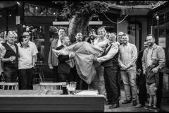 Ian Brittain Photography - 5