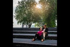 Ian Brittain Photography - 6