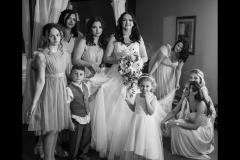 Ian Brittain Photography - 7