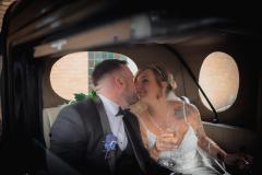 Ian Brittain Photography - 8