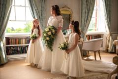 Ian Brittain Photography - 10