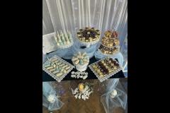 A&W Exclusive Events Nuneaton